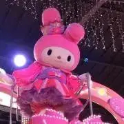 めろの画像