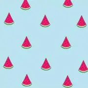 オクラの画像