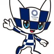 Nyantaの画像