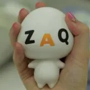 Tの画像