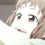 皆戸の画像