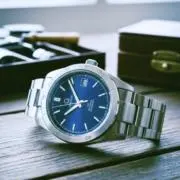 Vintage Clock＠フォロー割りの画像