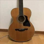 kの画像