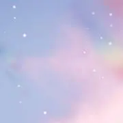 トシ