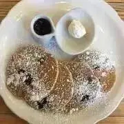 もなかの画像
