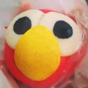 5ksks5の画像