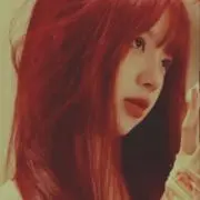 ROSEの画像