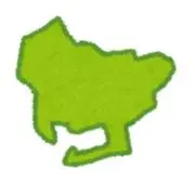 ららら