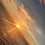 mi