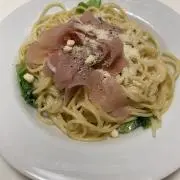Kさん