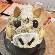 risukoの画像