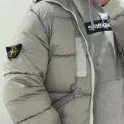 魔女の宅急便の画像