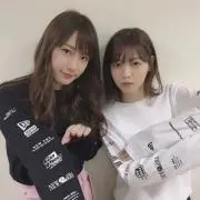 ゆうすけ