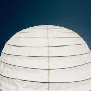 Akariの画像