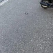 さき