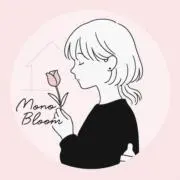 断捨離の画像