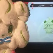 みりの画像