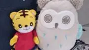 キャラメルショコラの画像