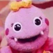 KUの画像