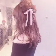 ♡た♡