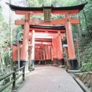 ai(プロフィール必見)の画像