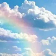 ♡ハピネス♡