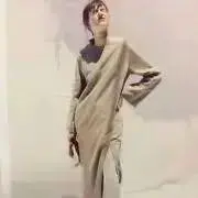 mi