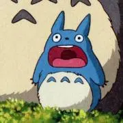 かまぼこの画像