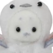 ぺぺの画像