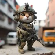 宇論堂の画像