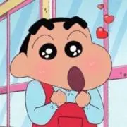 るの画像