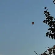 てくみ