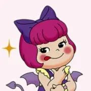 ぶーちゃん