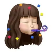 ♡の画像
