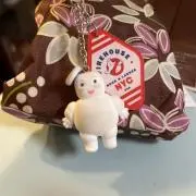 ぷーたんの画像