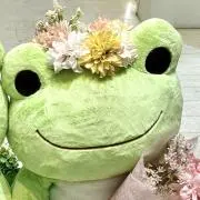 にんじんの画像