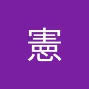 カワケン