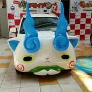 水無月☆断捨離中♪︎の画像