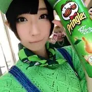 シルヴィア