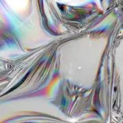 이 ⚠️購入前コメント必須の画像