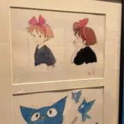 ♡の画像