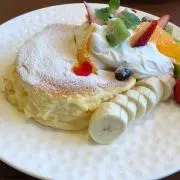 まるチン様専用】バカラ クリスタル仏陀 プレート付 箱・紙袋付 美品