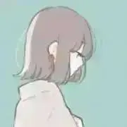 にょこの画像