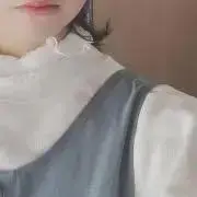 たろ