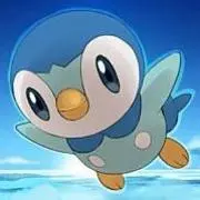 ぽっちゃま