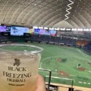 mの画像