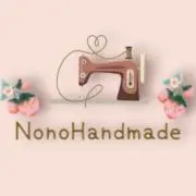 NonoHandmadeの画像