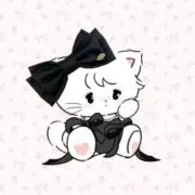 りりの画像