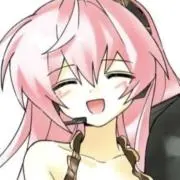 Vの画像
