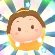 うりゅえにぃ☆の画像